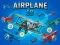 Juego Airplane IO en línea