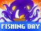 Juego Fishing Day en línea