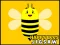 Juego Happy Bees Jigsaw en línea