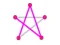 Juego Dots Line en línea