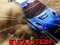 Juego Nitro Rally Evolution en línea