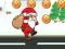 Juego Christmas Parkour Santa en línea