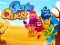 Juego Genies Quest en línea