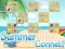 Juego Summer Connect en línea