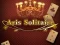 Juego Aris Solitaire en línea