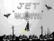 Juego Jet Halloween en línea