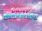 Juego Daily Horoscope en línea