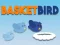 Juego Basket Bird en línea