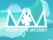 Juego Mountain Mystery Jigsaw en línea
