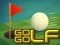 Juego Go Golf en línea