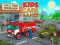 Juego Kids Cars Games en línea