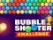 Juego Bubble Shooter Challenge en línea
