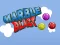 Juego Marble Blast en línea