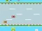 Juego Traffic Pro en línea