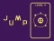 Juego Jump en línea