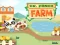 Juego Dr Panda Farm en línea