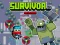 Juego Survivor.io Revenge en línea