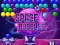 Juego Space Bubbles en línea
