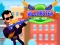 Juego Killmaster Secret Agent en línea