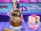 Juego Royal Wedding Cake en línea