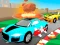 Juego Gun Racing en línea