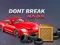Juego Don't Break Ads Box en línea
