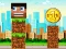 Juego Square Mineblock en línea