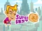 Juego Super fist en línea
