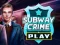 Juego Subway Crime en línea