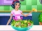 Juego Princess Fitness Diet en línea