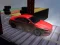 Juego Xtreme Racing Car Stunts Simulator en línea