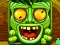 Juego Jungle Run Oz en línea