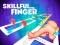 Juego Skillful Finger en línea