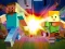 Juego Nubic Boom Crusher en línea