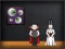 Juego Amgel Halloween Room Escape 30 en línea