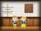 Juego Amgel Kids Room Escape 67 en línea