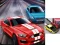 Juego Highway Traffic Racing 2020 en línea