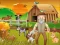 Juego Farm Hidden Objects en línea