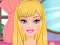 Juego Bonnie Hair Doctor en línea