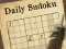 Juego The Daily Sudoku en línea