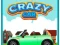 Juego Crazy Car en línea
