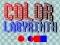 Juego Color Labyrinth en línea