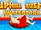 Juego Uphill rush 7 waterpark en línea