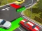 Juego Crazy Traffic Control en línea