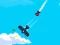 Juego Aeroplane Escape en línea