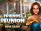 Juego Friends Reunion en línea