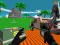 Juego Vehicle Wars Multiplayer 2020 en línea