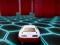 Juego Grid Race en línea