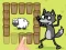 Juego Save The Sheep en línea