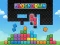 Juego BlockDown en línea
